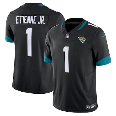 Jacksonville Jaguars Men Jerseys 2025-10-15-055